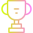 colorful:virtual-exercise-icon-10-colorful@2x