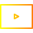 colorfulvirtual-exercise-icon-4-colorful@2x-1