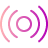 colorful:virtual-exercise-icon-6-colorful@2x