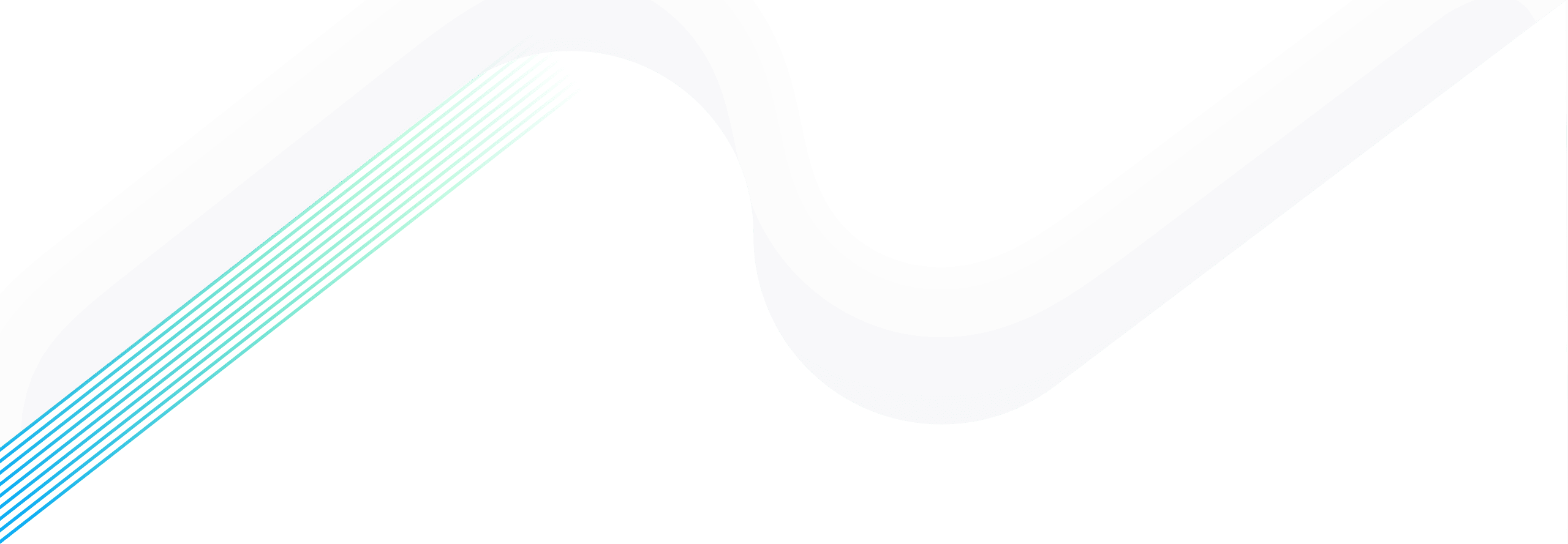 virtual-exercise_37